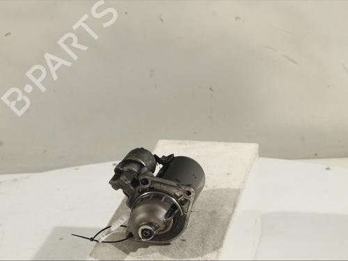 Startmotor IVECO DAILY VI Van 33S15, 35S15, 35C15 | BP29382730M8 
