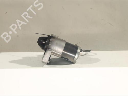 Used Starter Starter CITROËN C4 Grand Picasso I (UA_) 1.6 VTi 120 (120 hp) 19082230 19082230