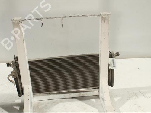 BP12079873M32 main image