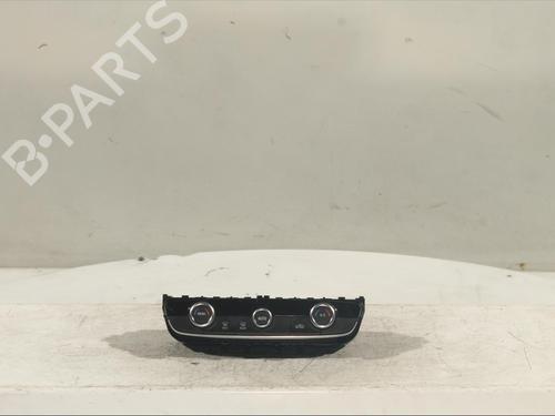 Used Climate control Climate control OPEL CROSSLAND X / CROSSLAND (P17, P2QO) 1.5 Turbo D (75) (120 hp) 18298977 18298977