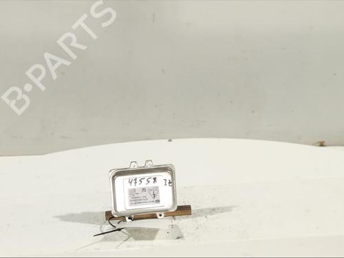 Used Other KIA SPORTAGE III (SL) 1.7 CRDi (116 hp) 14525429