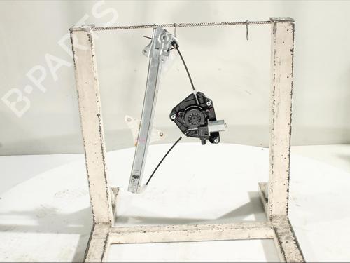 front-left-window-mechanism-toyota-aygo-x-_b7_-2022-25752943 main image