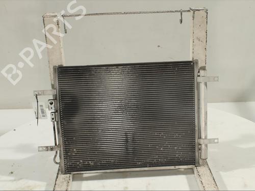 ac-radiator-kia-niro-i-de-16-gdi-hybrid-p97606-g2000-97606g2000-2016-2017-2018-2019-2020-2021-2022-12084317 main image