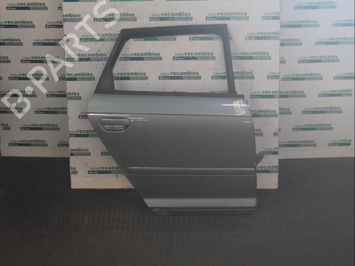 Used Right rear door Right rear door 11896337 11896337