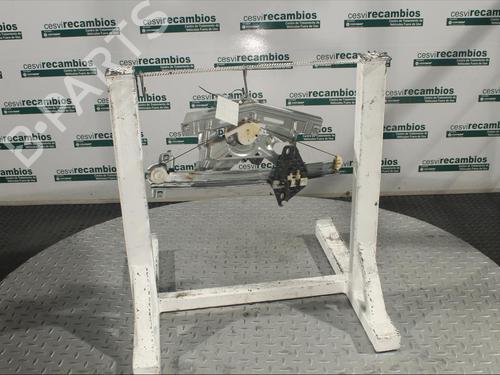 Rudehejsemekanisme Højre foran HONDA CIVIC VIII Hatchback (FN, FK) 2.2 CTDi (FK3) | BP12077800C23