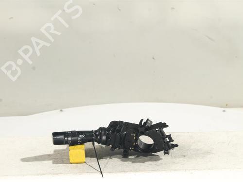 Used Steering column stalk Steering column stalk HYUNDAI ix35 (LM, EL, ELH) 1.7 CRDi (116 hp) 24352697 24352697