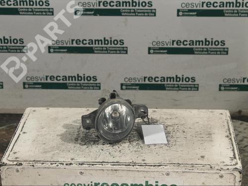 Used Right front fog light NISSAN MICRA III (K12) [2002-2010]  11892953