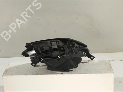 Left headlight FIAT PANDA (312_, 319_) 1.0 Mild Hybrid (312.PYD1B) | BP29382595C28 - Image 2