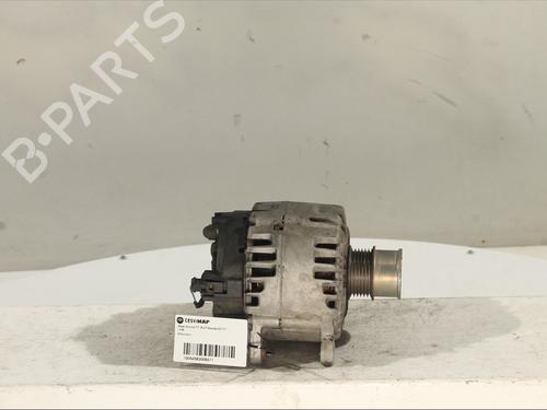 alternator-seat-arona-kj7-kjp-2017-28419229 main image