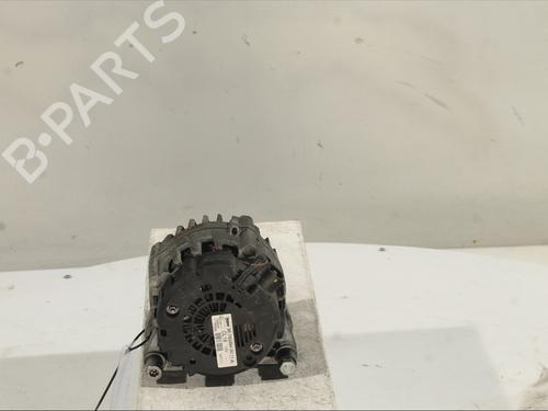 Alternator PEUGEOT 508 I (8D_) 2.2 HDi | BP30188913M7 