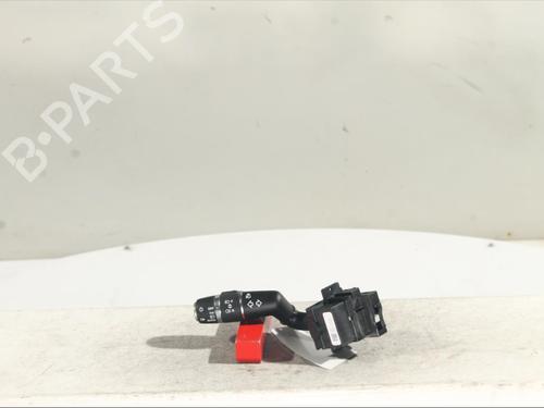 Steering column stalk LAND ROVER DISCOVERY SPORT (L550)  | BP24483210I23 