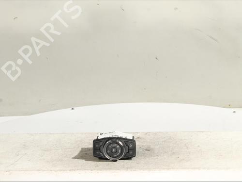 Used Headlight switch Headlight switch FORD USA MUSTANG Coupe 2.3 EcoBoost (317 hp) 25835518 25835518