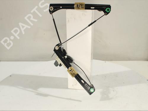 Front left window mechanism VW PASSAT ALLTRACK B8 Variant (3G5, CB5) 2.0 TDI 4motion | BP32200994C22 - Image 2