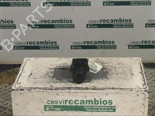 Used Electronic module Electronic module SEAT Mii (KF1, KE1) 1.0 (60 hp) 24398570 24398570