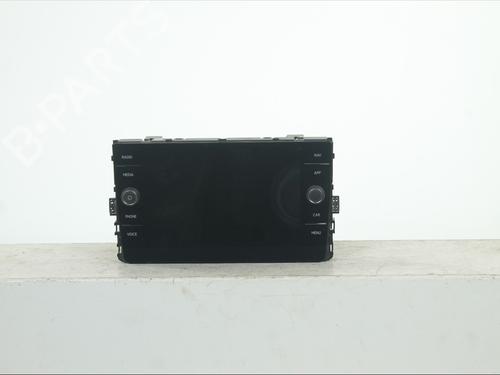 Used Display monitor Display monitor 38548186 38548186