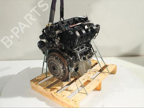 Engine OPEL CORSA E (X15) 1.4 (08, 68) | BP24654720M1 