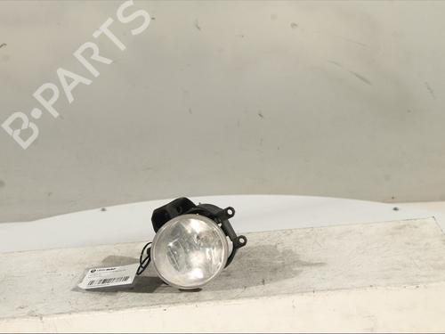 Used Right front fog light TOYOTA AURIS (_E18_) 2.0 D-4D (ADE186_, ADE186R) (124 hp) 30188964