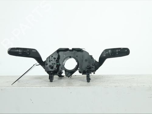Used Steering column stalk Steering column stalk NISSAN QASHQAI III (J12) 1.3 DIG-T (158 hp) 36345485 36345485