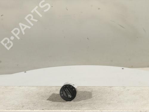 Used Headlight switch Headlight switch VW T-CROSS (C11, D31) 1.0 TSI (110 hp) 30332897 30332897