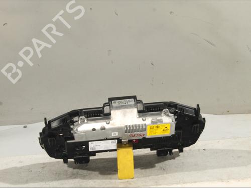 Instrument cluster BMW 3 (G20, G80, G28) 320 i | BP29382579C47 