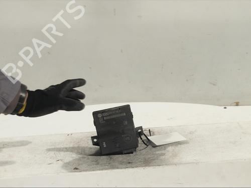 Electronic module AUDI A1 (8X1, 8XK) 1.0 TFSI | BP24398702M83 - Image 2