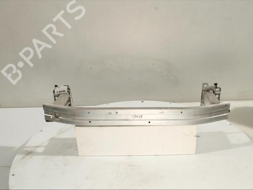 Used Front bumper reinforcement RENAULT CLIO IV (BH_) 0.9 TCe 75 (BHNP) (76 hp) 27604514