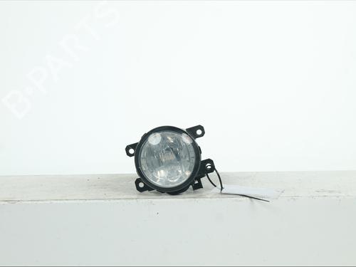 left-front-fog-light-mitsubishi-asx-ga_w_-2009-36427473 main image