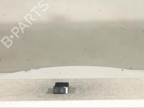 Used Hand brake VW T-ROC (A11, D11) [2017-2025]  24351950