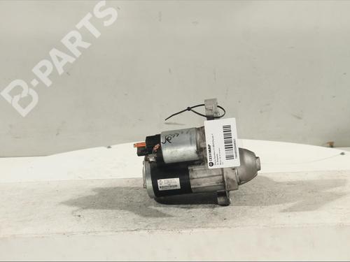 Used Starter DACIA SANDERO II [2012-2025]  11909561