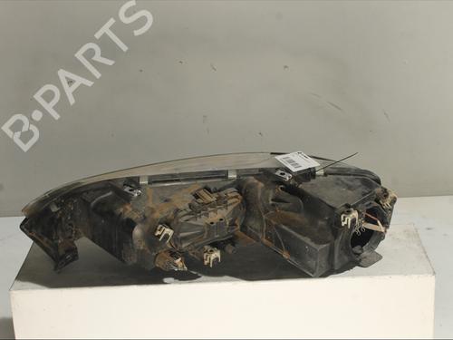 Right headlight MAZDA 6 Hatchback (GG) 2.0 DI (GG14) | BP28529522C29 - Image 2