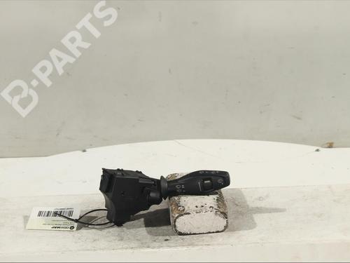 Ratstangsstang FORD FIESTA VI (CB1, CCN) [2008-2017]  11908396