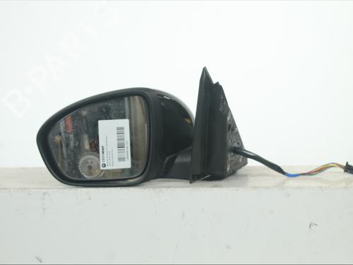 left-mirror-renault-arkana-i-lcm_-ldn_-2019-38737425 main image