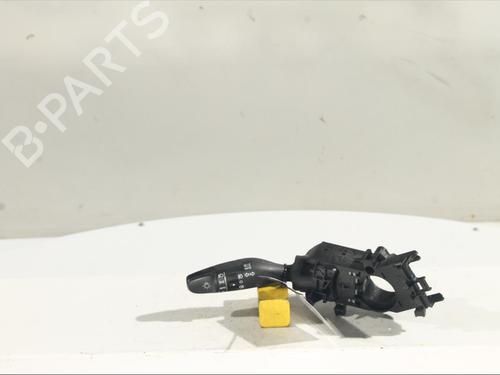 Ratstangsstang HYUNDAI SANTA FÉ III (DM, DMA) 2.2 CRDi (200 hp) 26537652