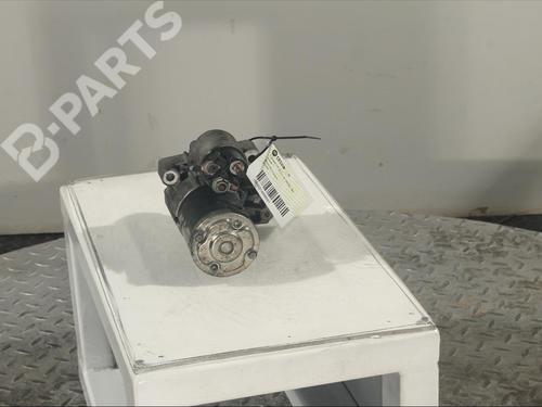 Starter CITROËN C5 III (RD_) 1.6 HDi 110 (RD9HZC) | BP11901516M8 