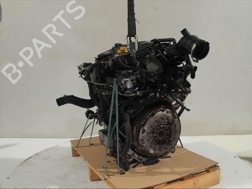 Engine RENAULT KADJAR (HA_, HL_) 1.6 dCi 130 (HLA4) | BP33059689M1 - Image 2