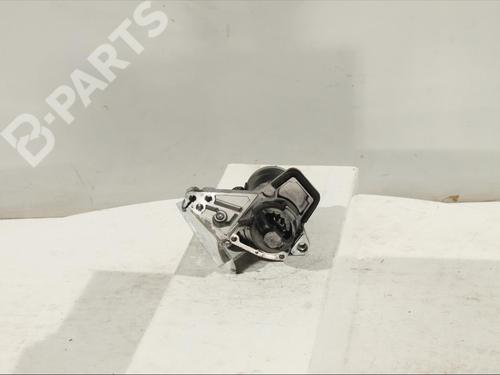 Starter RENAULT CAPTUR I (J5_, H5_)  | BP11904959M8 
