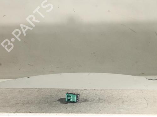 Switch PEUGEOT 2008 II (UD_, US_, UY_, UJ_, UR_, UC_) 1.2 PureTech 130 (USHNS, URHNS) | BP24399340I30