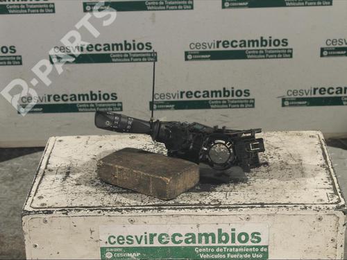 Used Steering column stalk TOYOTA RAV 4 IV (_A4_) 2.5 Hybrid (AVA42_) (197 hp) 11980999