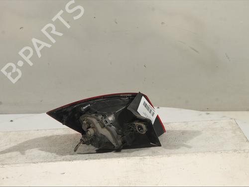 Right taillight SEAT LEON (5F1) 1.6 TDI | BP32277805C35 - Image 2