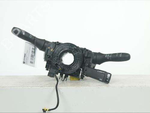 Used Steering column stalk Steering column stalk 36791553 36791553