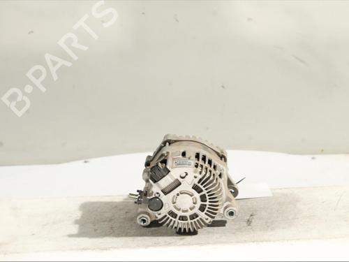 Alternator MAZDA CX-5 (KF) 2.2 D | BP25864857M7 - Image 3