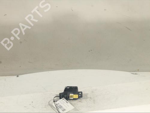 Hand brake RENAULT KOLEOS II (HC_) 2.0 BLUE DCI 185 4WD (HCAN) | BP24352162I18 - Image 2