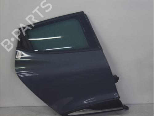 Right rear door RENAULT CLIO IV (BH_) 1.5 dCi 90 82 10 086 26R