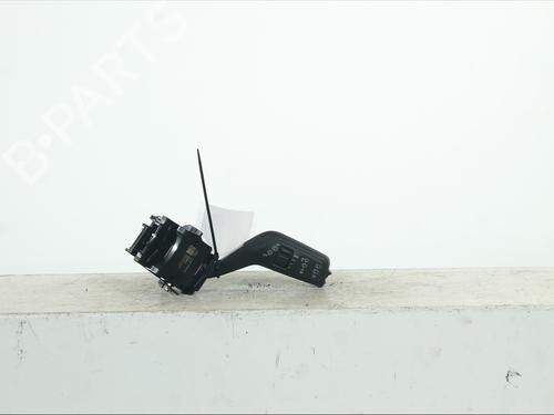 Used Steering column stalk Steering column stalk 38762416 38762416