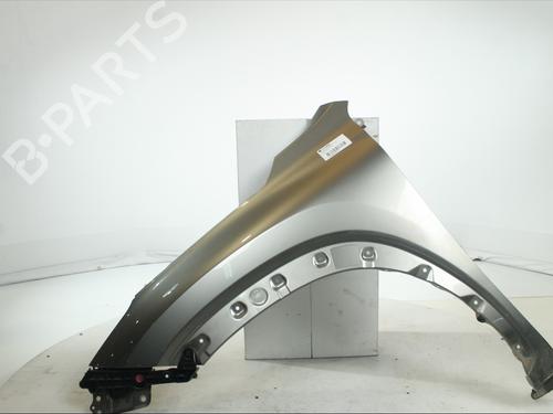 left-front-fenders-lexus-nx-_z1_-2014-38797691 main image