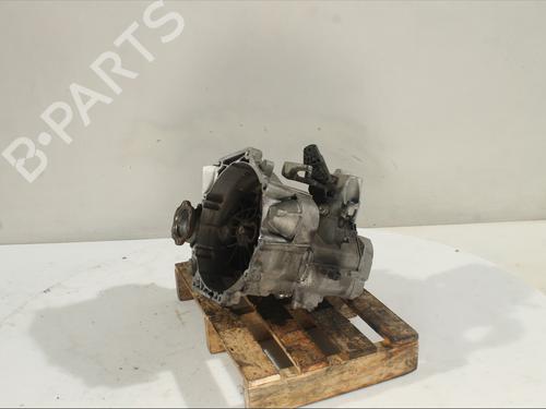 Gearbox SEAT ARONA (KJ7, KJP) 1.0 TSI | BP29873519M3