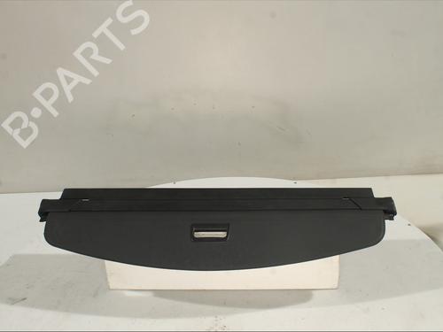Used Rear parcel shelf SEAT LEON ST (5F8) 1.6 TDI (110 hp) 30332930