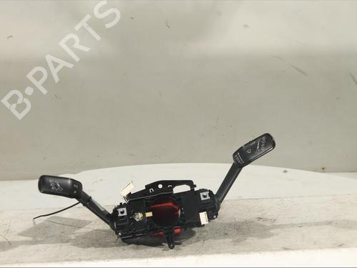 Used Steering column stalk Steering column stalk VW GOLF ALLTRACK VII Variant (BA5, BV5) 1.6 TDI 4motion (110 hp) 16583089 16583089