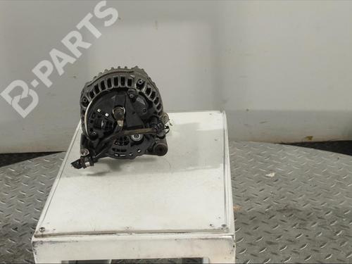 Alternator SEAT IBIZA IV (6J5, 6P1)  | BP11901996M7 