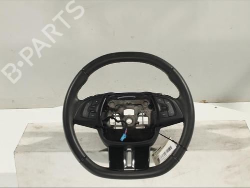 Used Steering wheel CITROËN C4 CACTUS 1.2 THP 110 (110 hp) 11990008